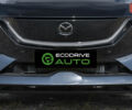 купити нове авто Мазда EZ-60 2025 року від офіційного дилера Автосалон ECODRIVE AUTO Київ Мазда фото