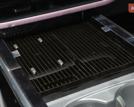 Мазда EZ-60, об'ємом двигуна 1.5 л та пробігом 0 тис. км за 35500 $, фото 20 на Automoto.ua