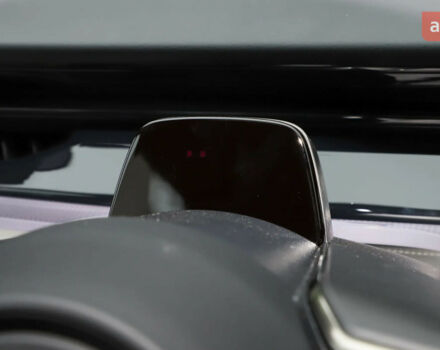 купить новое авто Мазда EZ-60 2025 года от официального дилера Автосалон ECODRIVE AUTO Київ Мазда фото