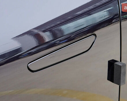 купити нове авто Мазда EZ-60 2025 року від офіційного дилера Автосалон ECODRIVE AUTO Київ Мазда фото