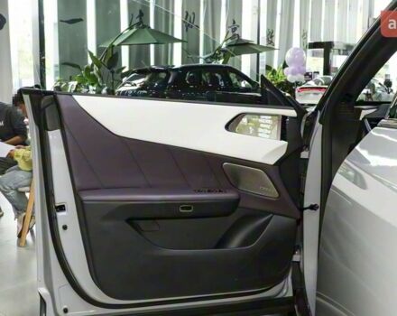 купить новое авто Мазда EZ-60 2025 года от официального дилера Не вказано Мазда фото