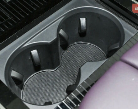 купити нове авто Мазда EZ-60 2025 року від офіційного дилера Автосалон ECODRIVE AUTO Київ Мазда фото