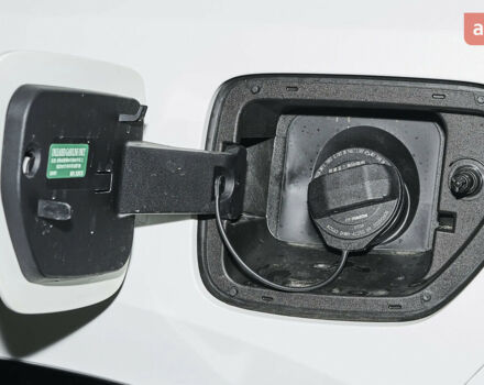 Мазда EZ-60, об'ємом двигуна 1.5 л та пробігом 0 тис. км за 35500 $, фото 11 на Automoto.ua