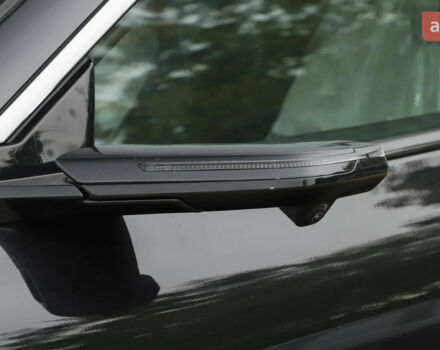 Мазда EZ-60, объемом двигателя 1.5 л и пробегом 0 тыс. км за 35500 $, фото 12 на Automoto.ua