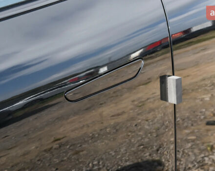 купить новое авто Мазда EZ-60 2025 года от официального дилера Автосалон ECODRIVE AUTO Київ Мазда фото