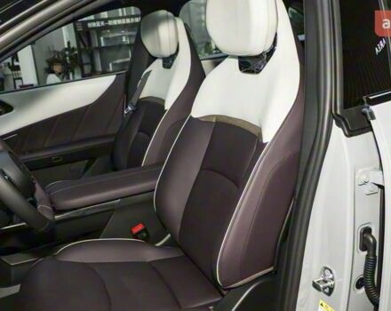 купить новое авто Мазда EZ-60 2025 года от официального дилера Не вказано Мазда фото