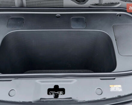 купити нове авто Мазда EZ-60 2025 року від офіційного дилера Автосалон ECODRIVE AUTO Київ Мазда фото