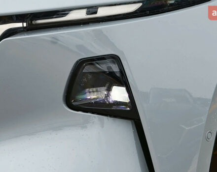 купить новое авто Мазда EZ-60 2025 года от официального дилера Автосалон ECODRIVE AUTO Київ Мазда фото