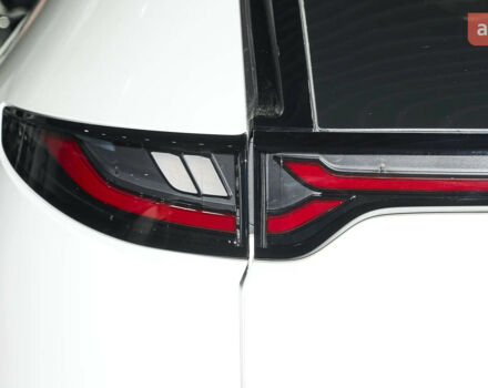 Мазда EZ-60, об'ємом двигуна 1.5 л та пробігом 0 тис. км за 35500 $, фото 10 на Automoto.ua