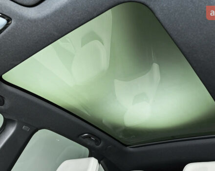 купить новое авто Мазда EZ-60 2025 года от официального дилера Автосалон ECODRIVE AUTO Київ Мазда фото