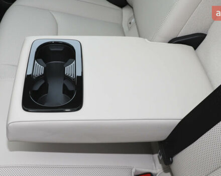 Мазда EZ-60, объемом двигателя 1.5 л и пробегом 0 тыс. км за 33700 $, фото 30 на Automoto.ua