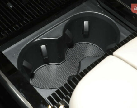 Мазда EZ-60, об'ємом двигуна 1.5 л та пробігом 0 тис. км за 27400 $, фото 20 на Automoto.ua