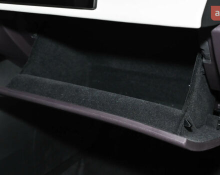 купить новое авто Мазда EZ-60 2025 года от официального дилера Автосалон ECODRIVE AUTO Київ Мазда фото