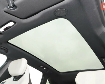 купить новое авто Мазда EZ-60 2025 года от официального дилера Автосалон ECODRIVE AUTO Київ Мазда фото