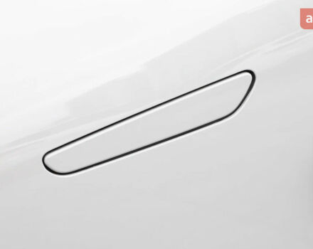 купить новое авто Мазда EZ-60 2025 года от официального дилера Автосалон ECODRIVE AUTO Київ Мазда фото