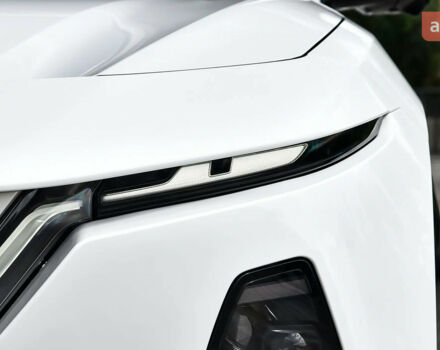 Мазда EZ-60, объемом двигателя 1.5 л и пробегом 0 тыс. км за 33700 $, фото 3 на Automoto.ua