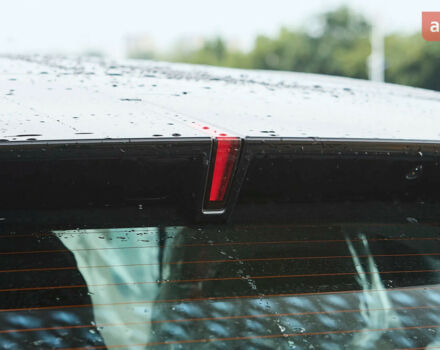 купить новое авто Мазда EZ-60 2025 года от официального дилера METEK Мазда фото