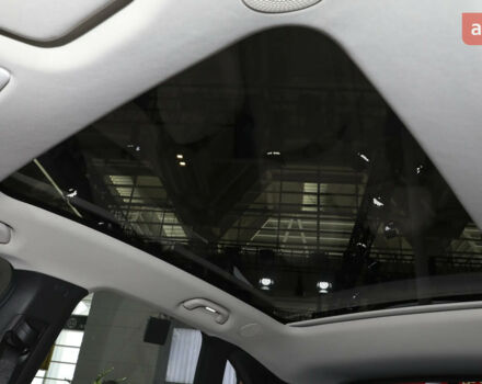 Мазда EZ-60, объемом двигателя 1.5 л и пробегом 0 тыс. км за 27400 $, фото 23 на Automoto.ua