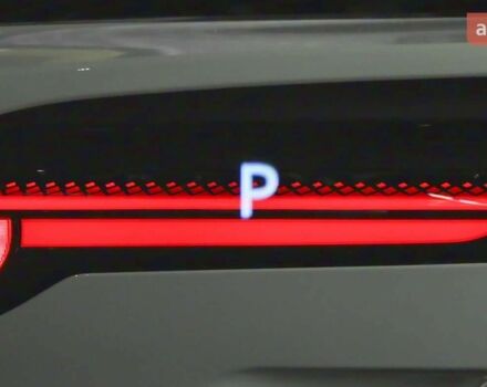 купить новое авто Мазда EZ-60 2025 года от официального дилера Не вказано Мазда фото