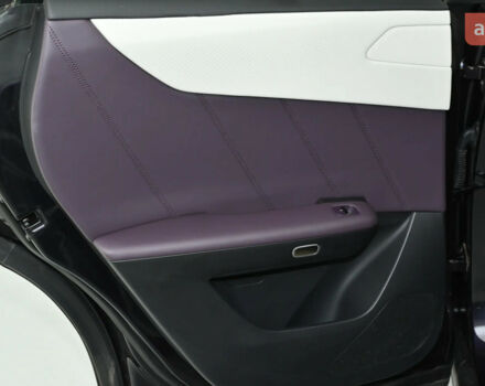 купить новое авто Мазда EZ-60 2025 года от официального дилера Автосалон ECODRIVE AUTO Київ Мазда фото