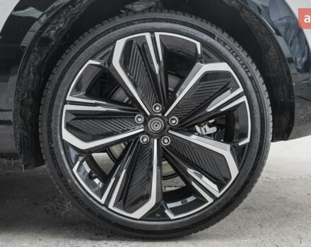 купить новое авто Мазда EZ-60 2025 года от официального дилера Автосалон ECODRIVE AUTO Київ Мазда фото