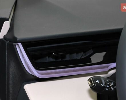 купить новое авто Мазда EZ-60 2025 года от официального дилера METEK Мазда фото