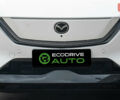 купить новое авто Мазда EZ-60 2025 года от официального дилера Автосалон ECODRIVE AUTO Київ Мазда фото