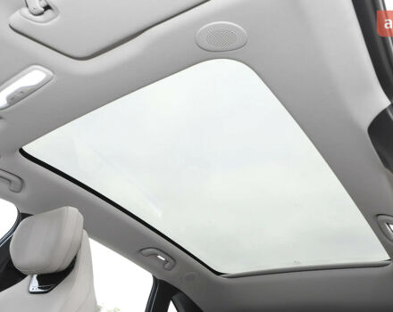 Мазда EZ-60, объемом двигателя 1.5 л и пробегом 0 тыс. км за 27700 $, фото 24 на Automoto.ua