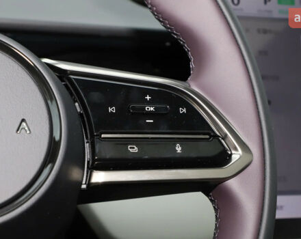 купить новое авто Мазда EZ-60 2025 года от официального дилера Автосалон ECODRIVE AUTO Київ Мазда фото