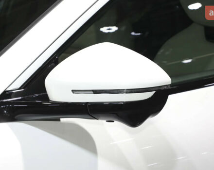 Мазда EZ-60, объемом двигателя 1.5 л и пробегом 0 тыс. км за 27400 $, фото 12 на Automoto.ua