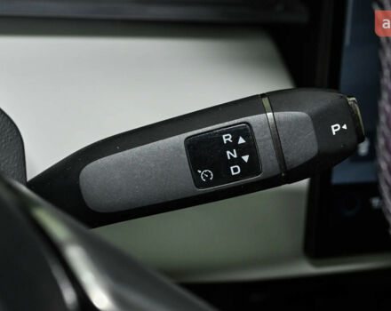 купити нове авто Мазда EZ-60 2025 року від офіційного дилера Автосалон ECODRIVE AUTO Київ Мазда фото