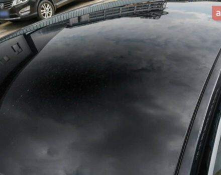 купить новое авто Мазда EZ-60 2025 года от официального дилера Автосалон ECODRIVE AUTO Київ Мазда фото