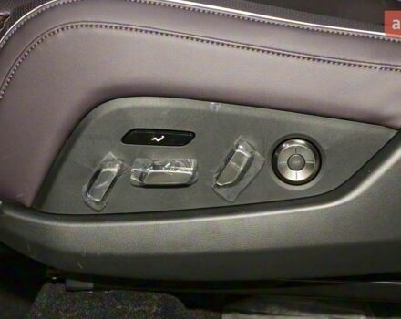 купить новое авто Мазда EZ-60 2025 года от официального дилера Не вказано Мазда фото