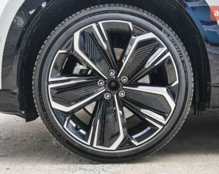 купить новое авто Мазда EZ-60 2025 года от официального дилера Не вказано Мазда фото