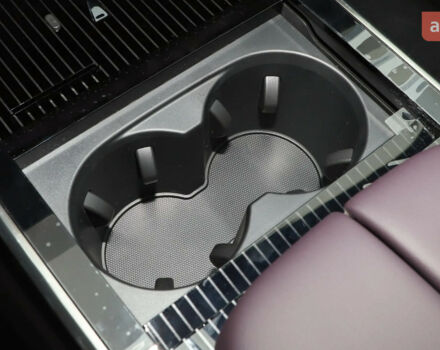 купить новое авто Мазда EZ-60 2025 года от официального дилера METEK Мазда фото