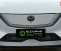 купить новое авто Мазда EZ-60 2025 года от официального дилера Автосалон ECODRIVE AUTO Київ Мазда фото