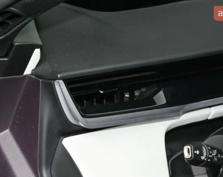 купити нове авто Мазда EZ-60 2025 року від офіційного дилера Автосалон ECODRIVE AUTO Київ Мазда фото