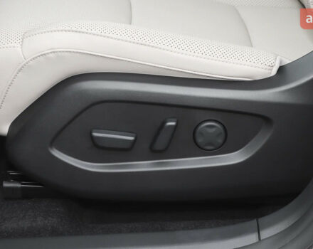 Мазда EZ-60, об'ємом двигуна 1.5 л та пробігом 0 тис. км за 33700 $, фото 15 на Automoto.ua