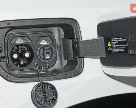 Мазда EZ-60, объемом двигателя 1.5 л и пробегом 0 тыс. км за 35500 $, фото 12 на Automoto.ua