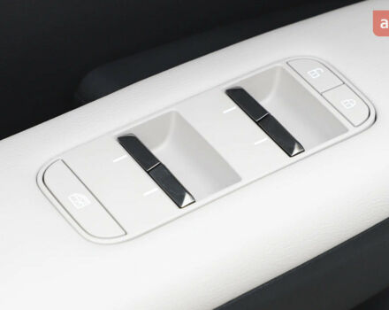 Мазда EZ-60, об'ємом двигуна 1.5 л та пробігом 0 тис. км за 33700 $, фото 26 на Automoto.ua