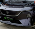 купить новое авто Мазда EZ-60 2025 года от официального дилера Автосалон ECODRIVE AUTO Київ Мазда фото