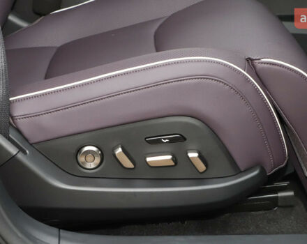 купить новое авто Мазда EZ-60 2025 года от официального дилера Автосалон ECODRIVE AUTO Київ Мазда фото