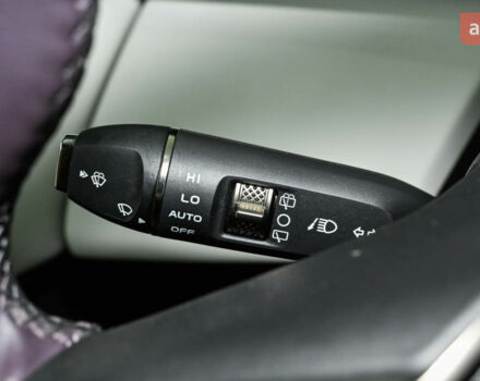 купити нове авто Мазда EZ-60 2025 року від офіційного дилера Автосалон ECODRIVE AUTO Київ Мазда фото