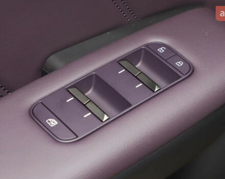 купить новое авто Мазда EZ-60 2025 года от официального дилера METEK Мазда фото