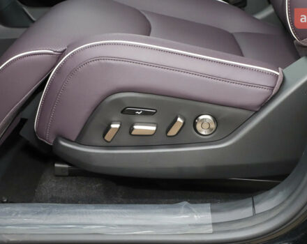 купить новое авто Мазда EZ-60 2025 года от официального дилера METEK Мазда фото