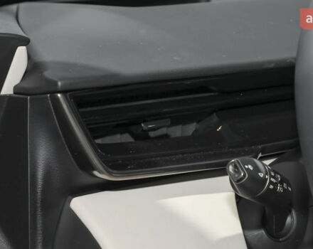 Мазда EZ-60, об'ємом двигуна 1.5 л та пробігом 0 тис. км за 27400 $, фото 21 на Automoto.ua