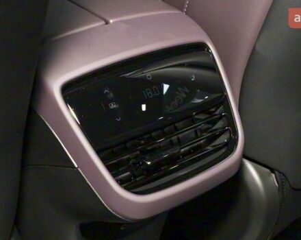 купить новое авто Мазда EZ-60 2025 года от официального дилера Не вказано Мазда фото