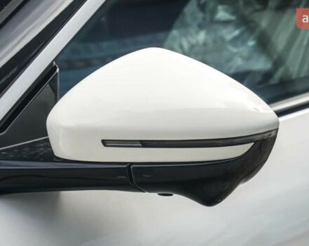 купить новое авто Мазда EZ-60 2025 года от официального дилера Не вказано Мазда фото