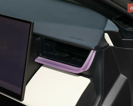 купити нове авто Мазда EZ-60 2025 року від офіційного дилера Автосалон ECODRIVE AUTO Київ Мазда фото