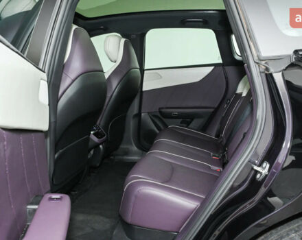 купити нове авто Мазда EZ-60 2025 року від офіційного дилера Автосалон ECODRIVE AUTO Київ Мазда фото